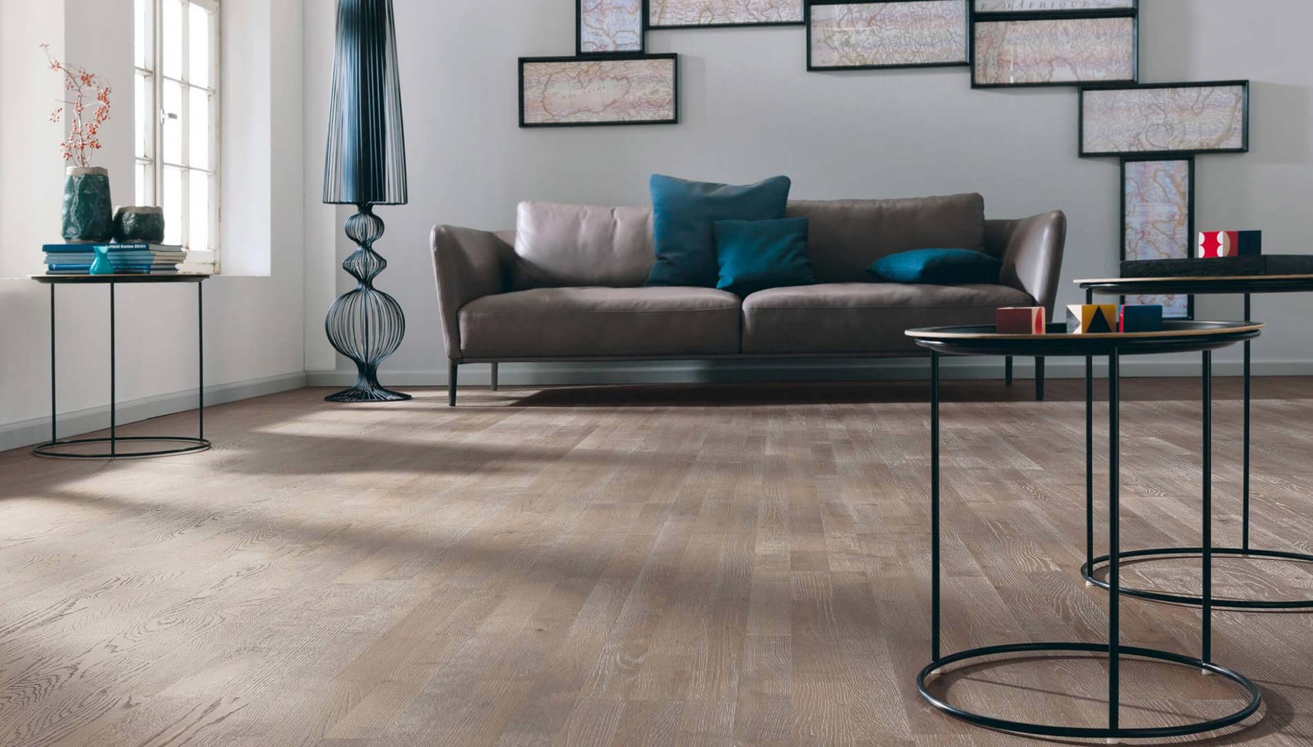 HARO漢諾_BANNER_01