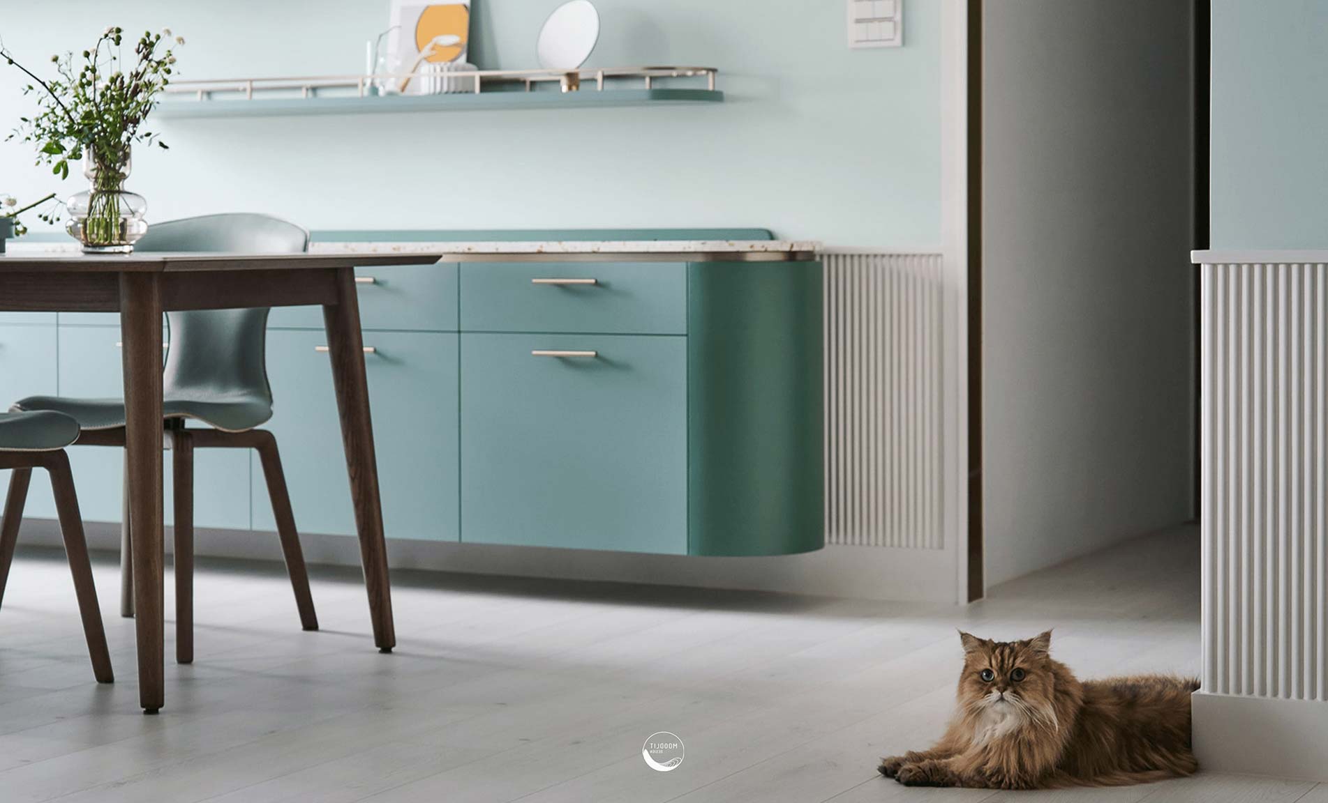 HARO漢諾_BANNER_02